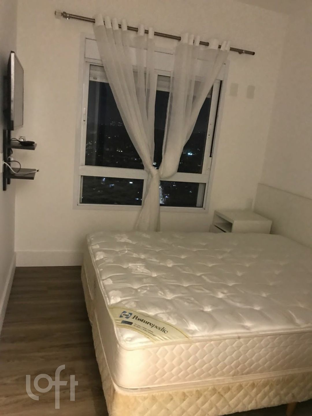 Apartamento à venda com 2 quartos, 73m² - Foto 11