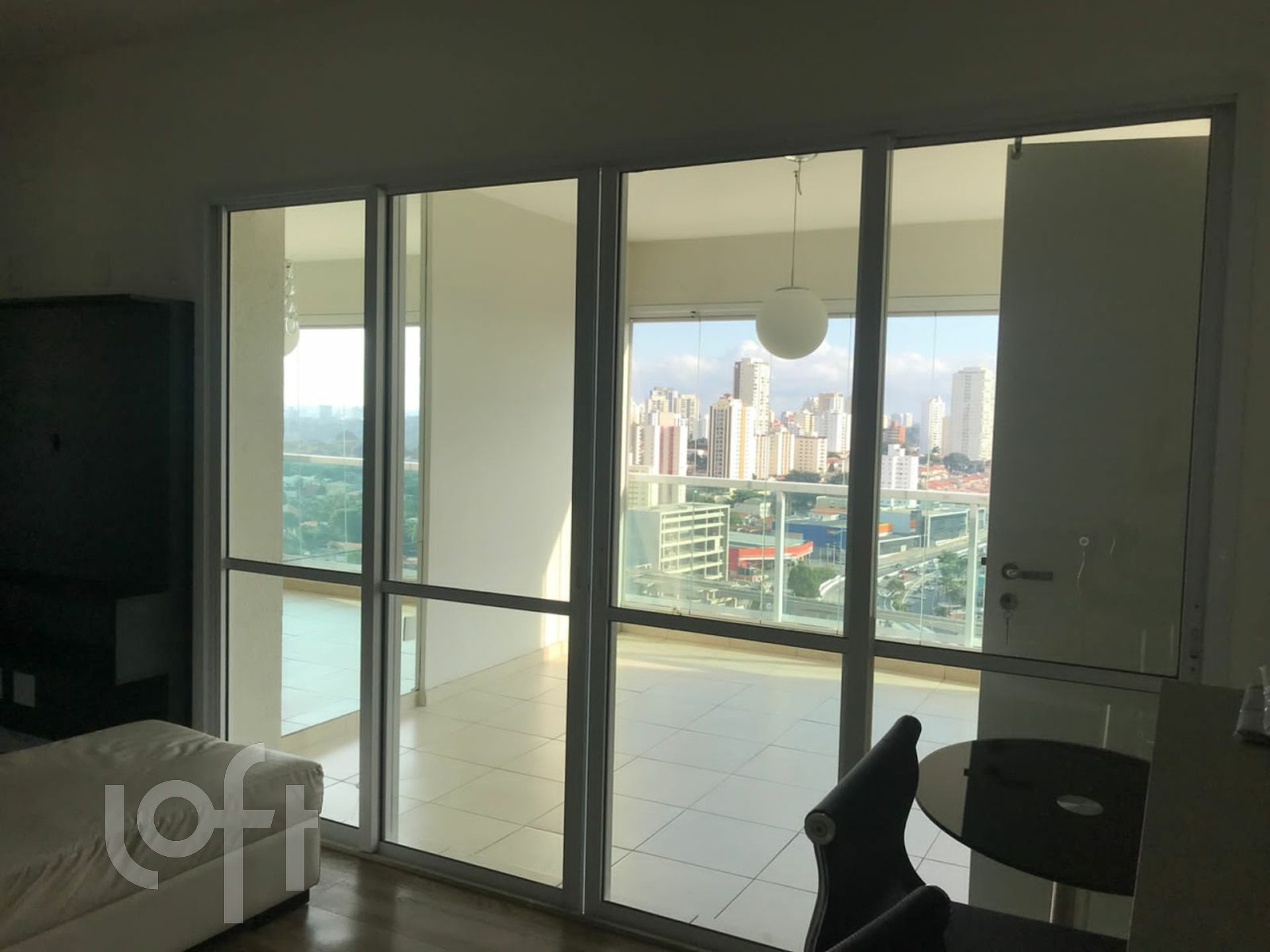 Apartamento à venda com 2 quartos, 73m² - Foto 15