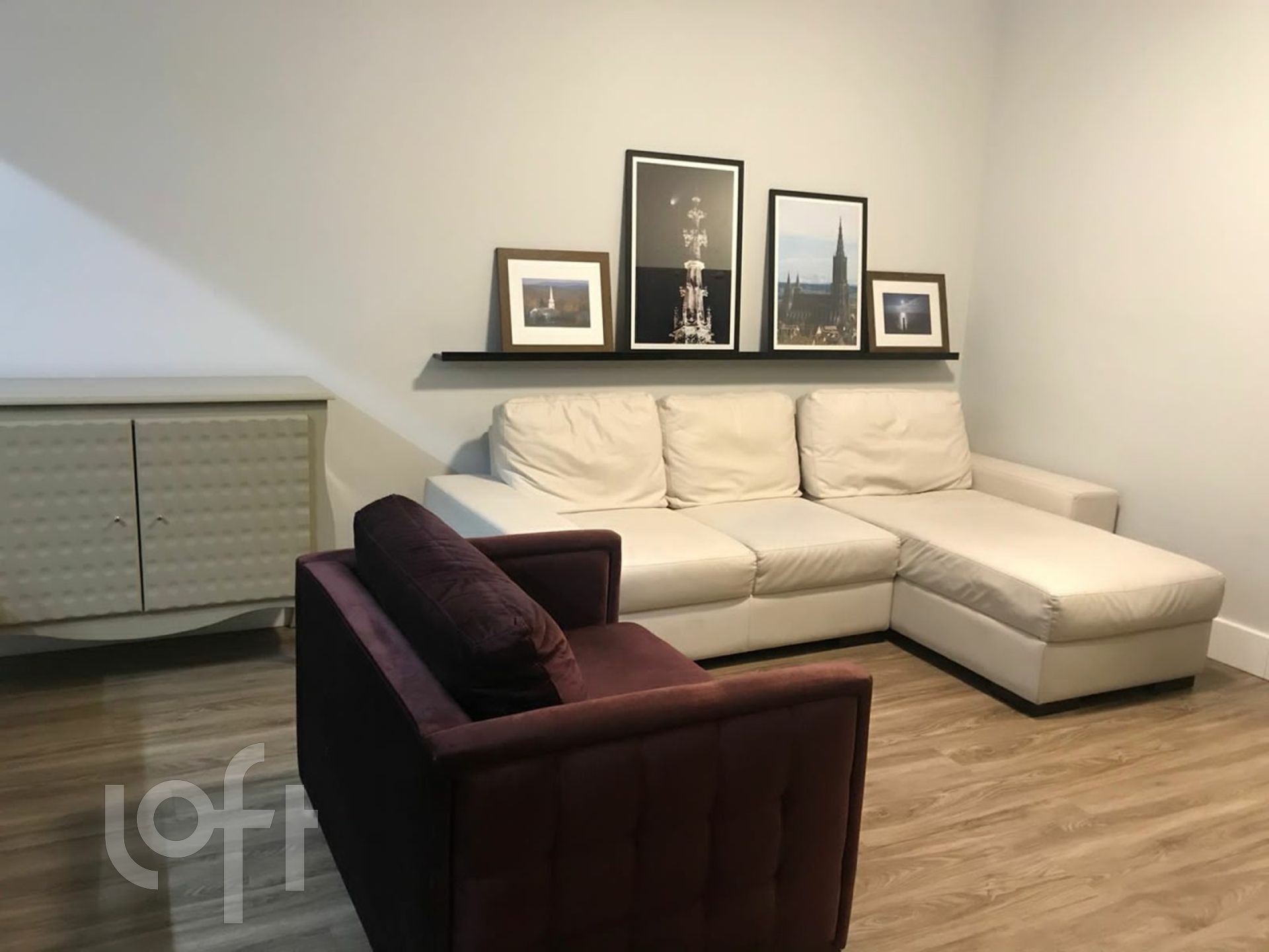 Apartamento à venda com 2 quartos, 73m² - Foto 13