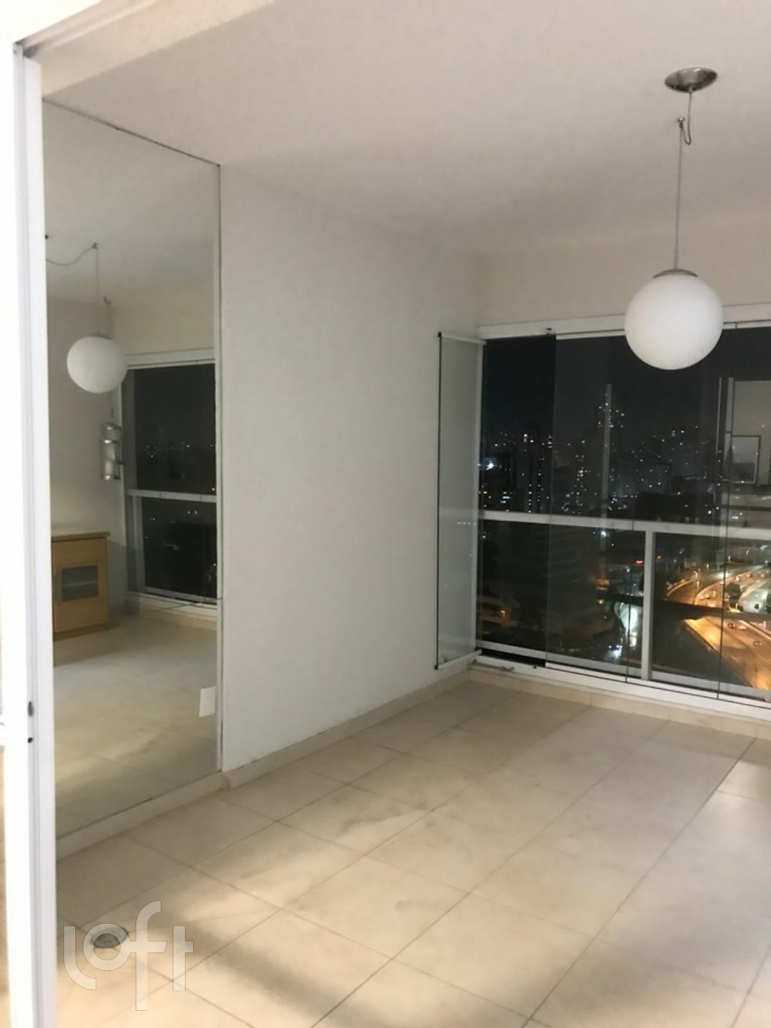 Apartamento à venda com 2 quartos, 73m² - Foto 14