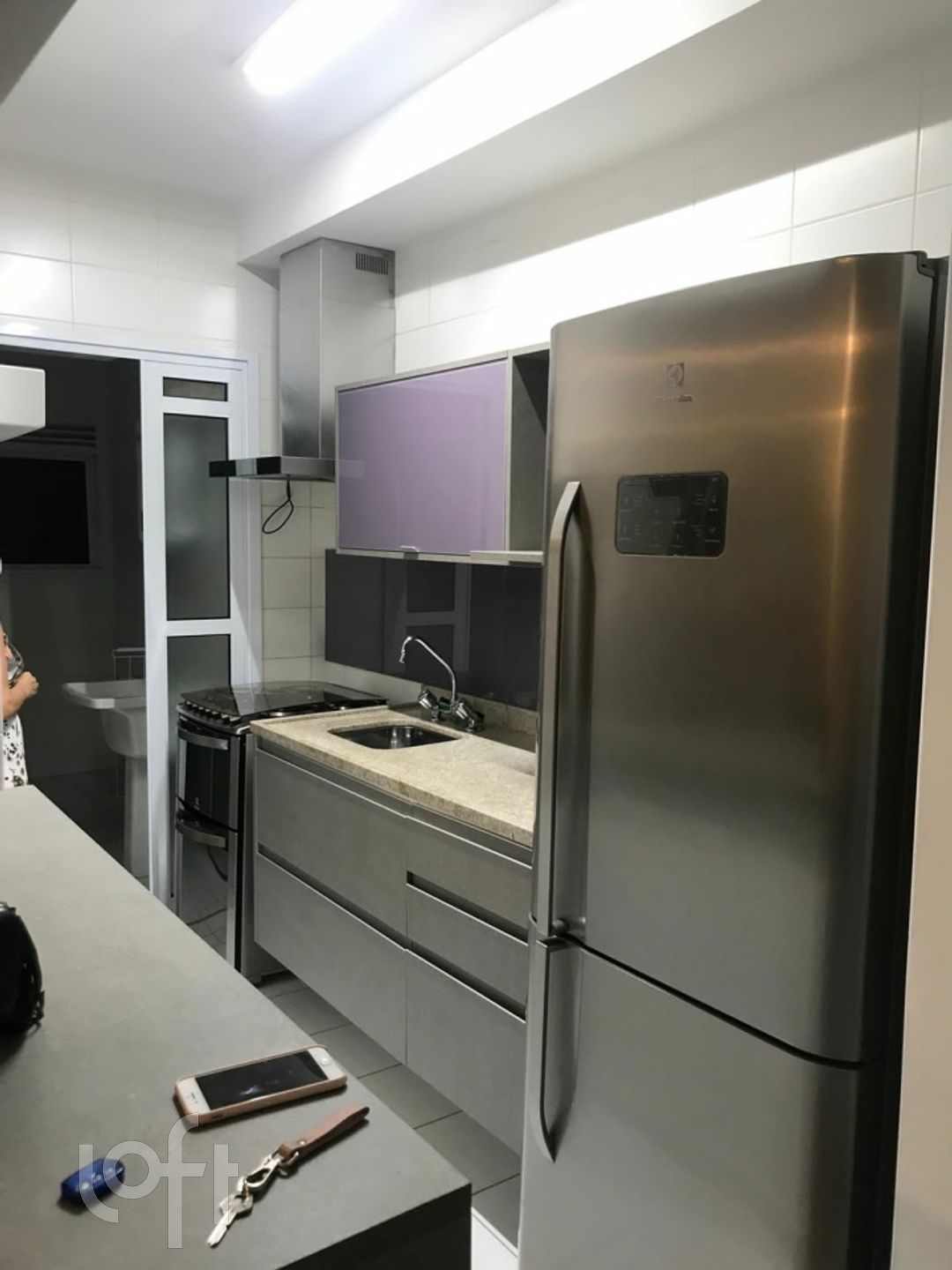 Apartamento à venda com 2 quartos, 73m² - Foto 16