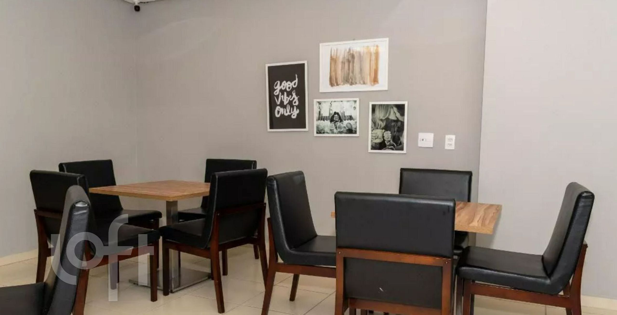 Apartamento, 2 quartos, 41 m² - Foto 18