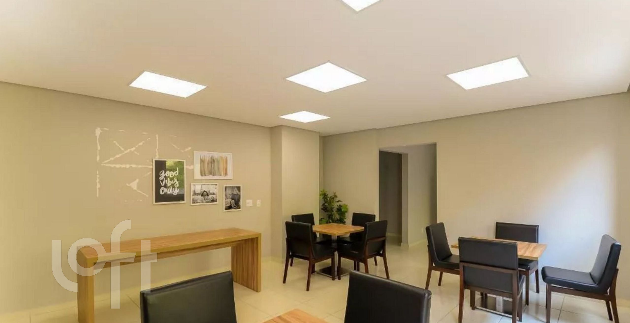 Apartamento, 2 quartos, 41 m² - Foto 17