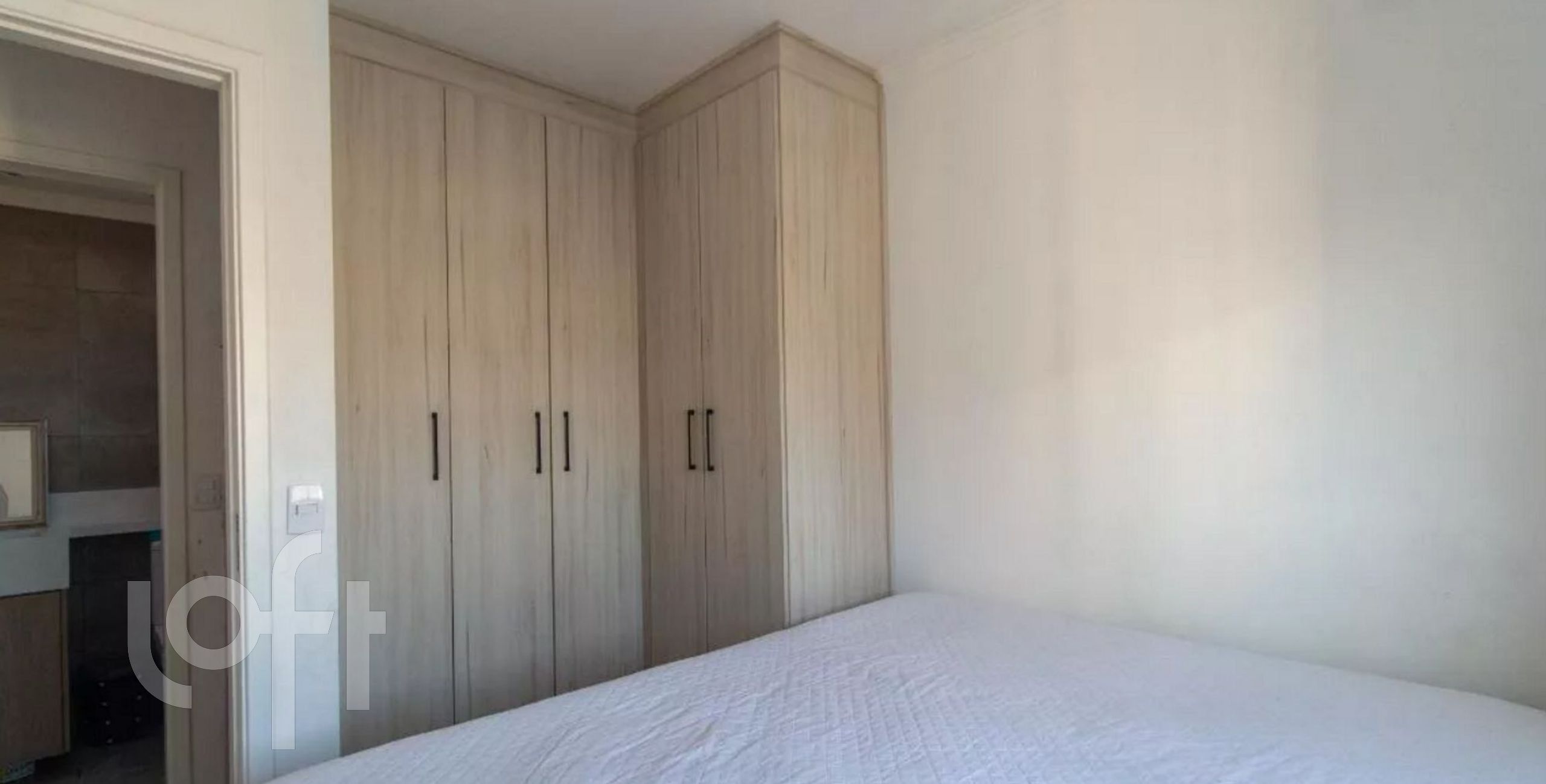 Apartamento, 2 quartos, 41 m² - Foto 4