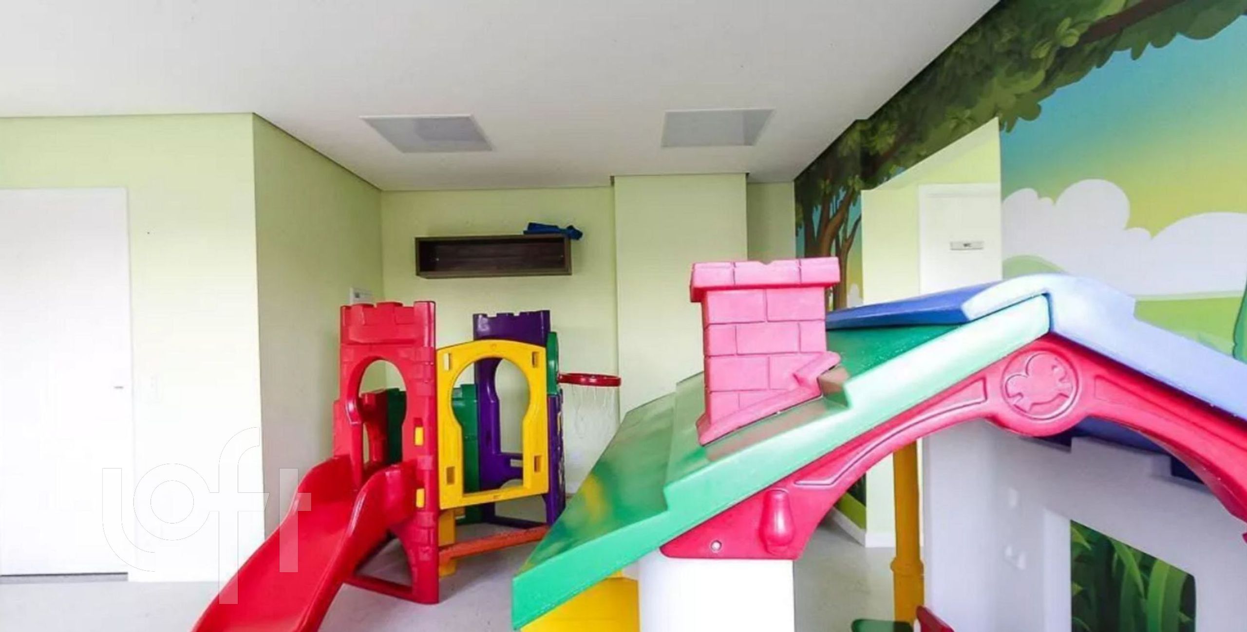 Apartamento, 2 quartos, 41 m² - Foto 21