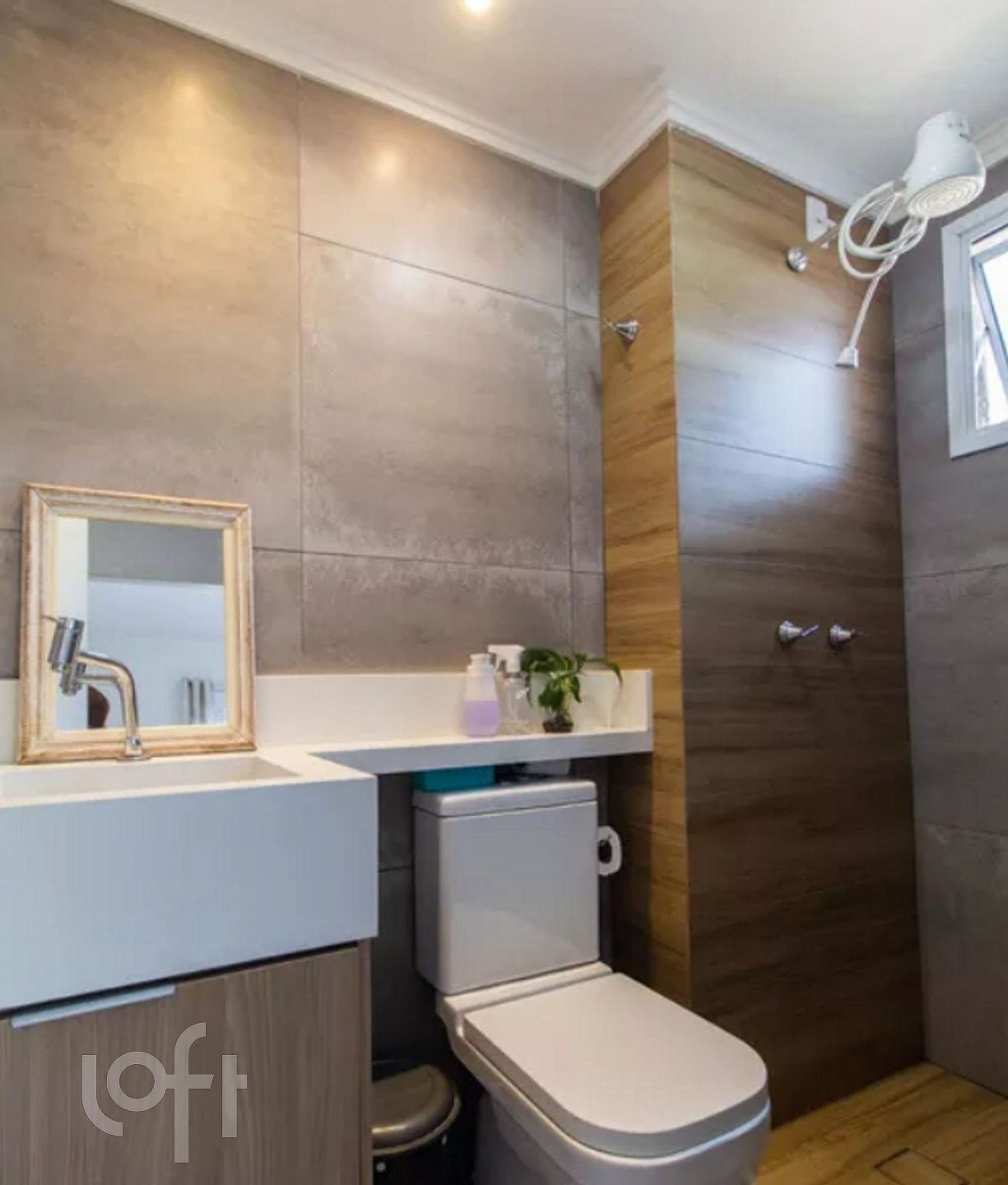 Apartamento, 2 quartos, 41 m² - Foto 22