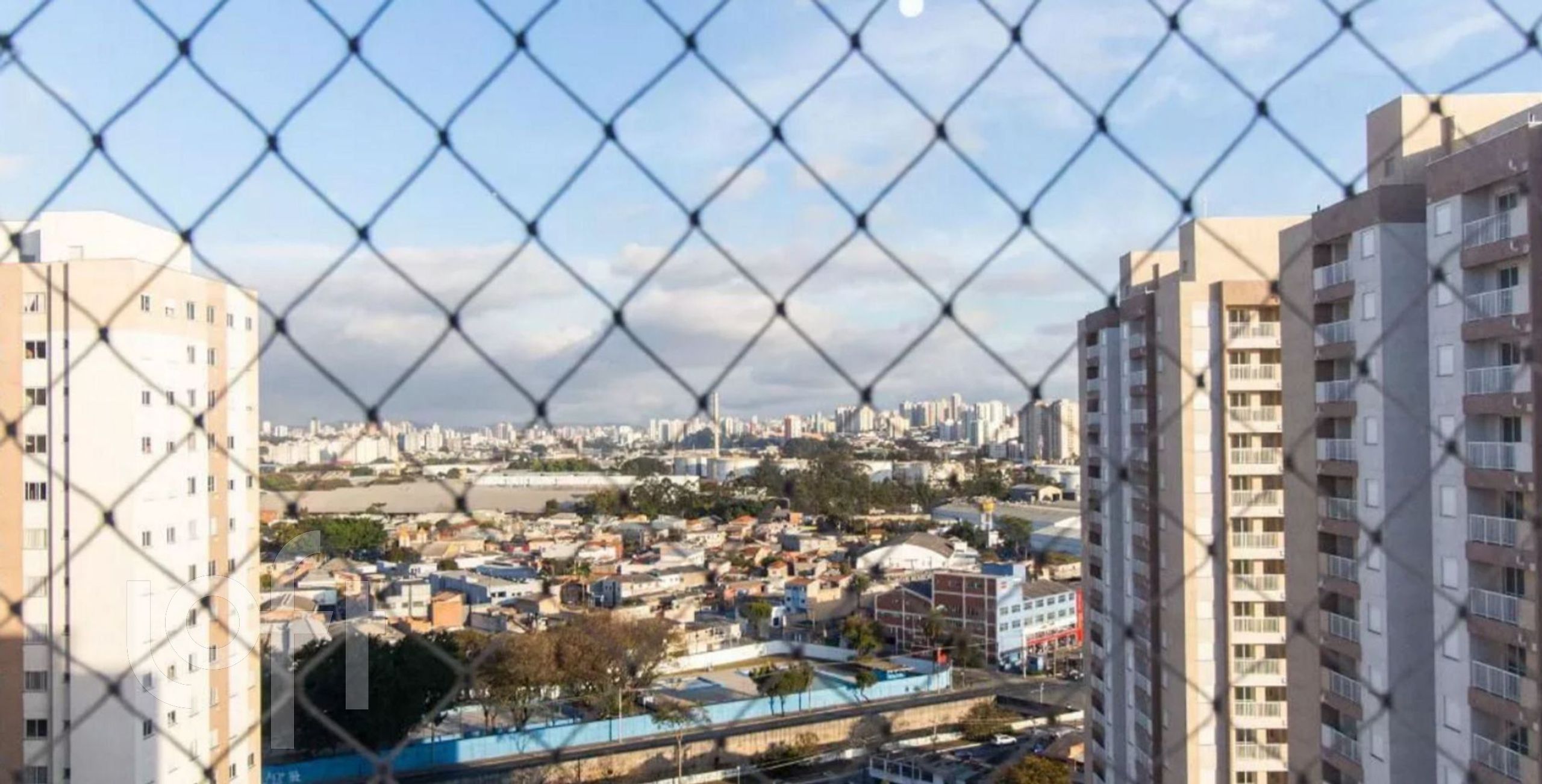 Apartamento, 2 quartos, 41 m² - Foto 7