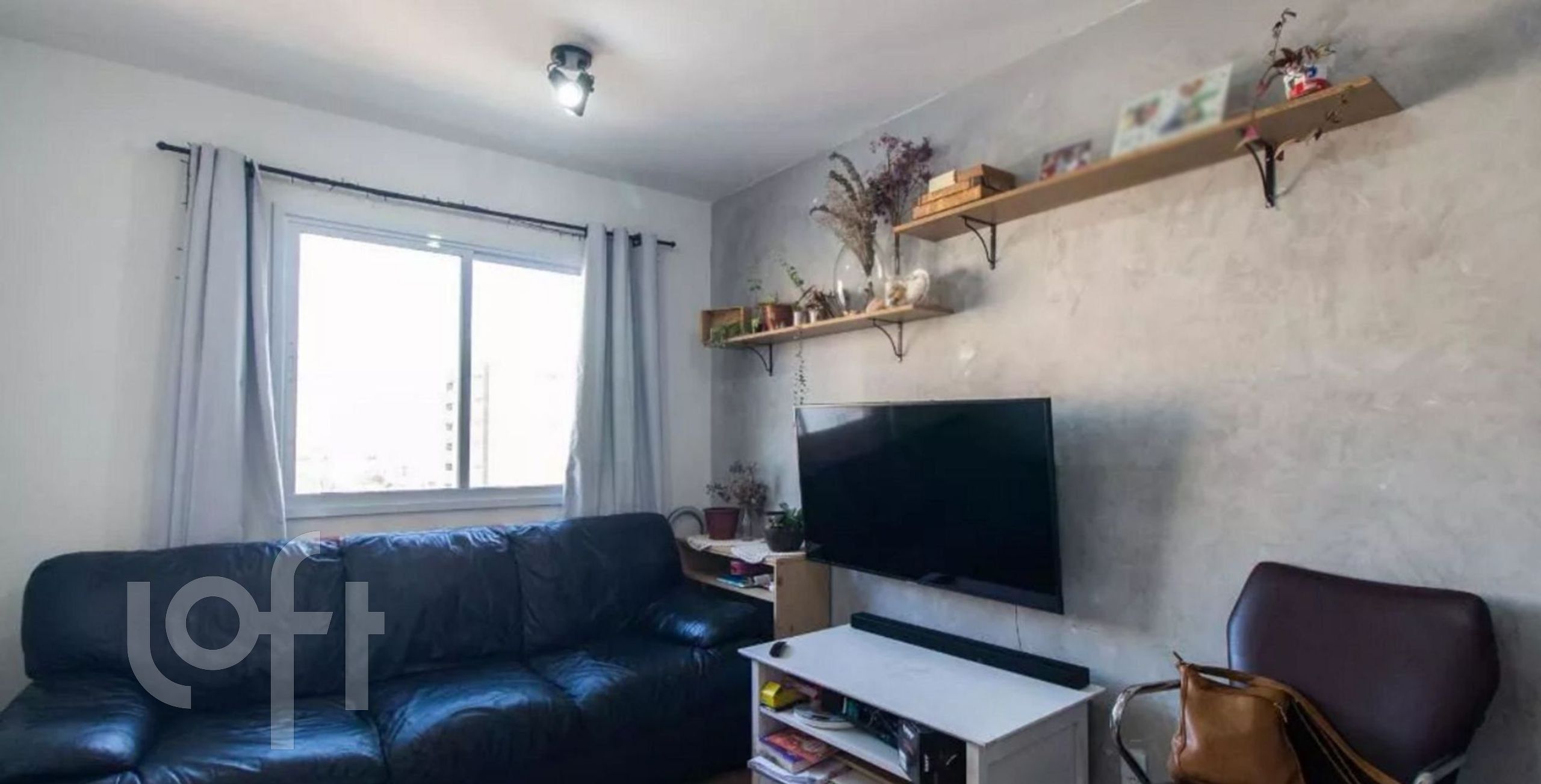 Apartamento, 2 quartos, 41 m² - Foto 9
