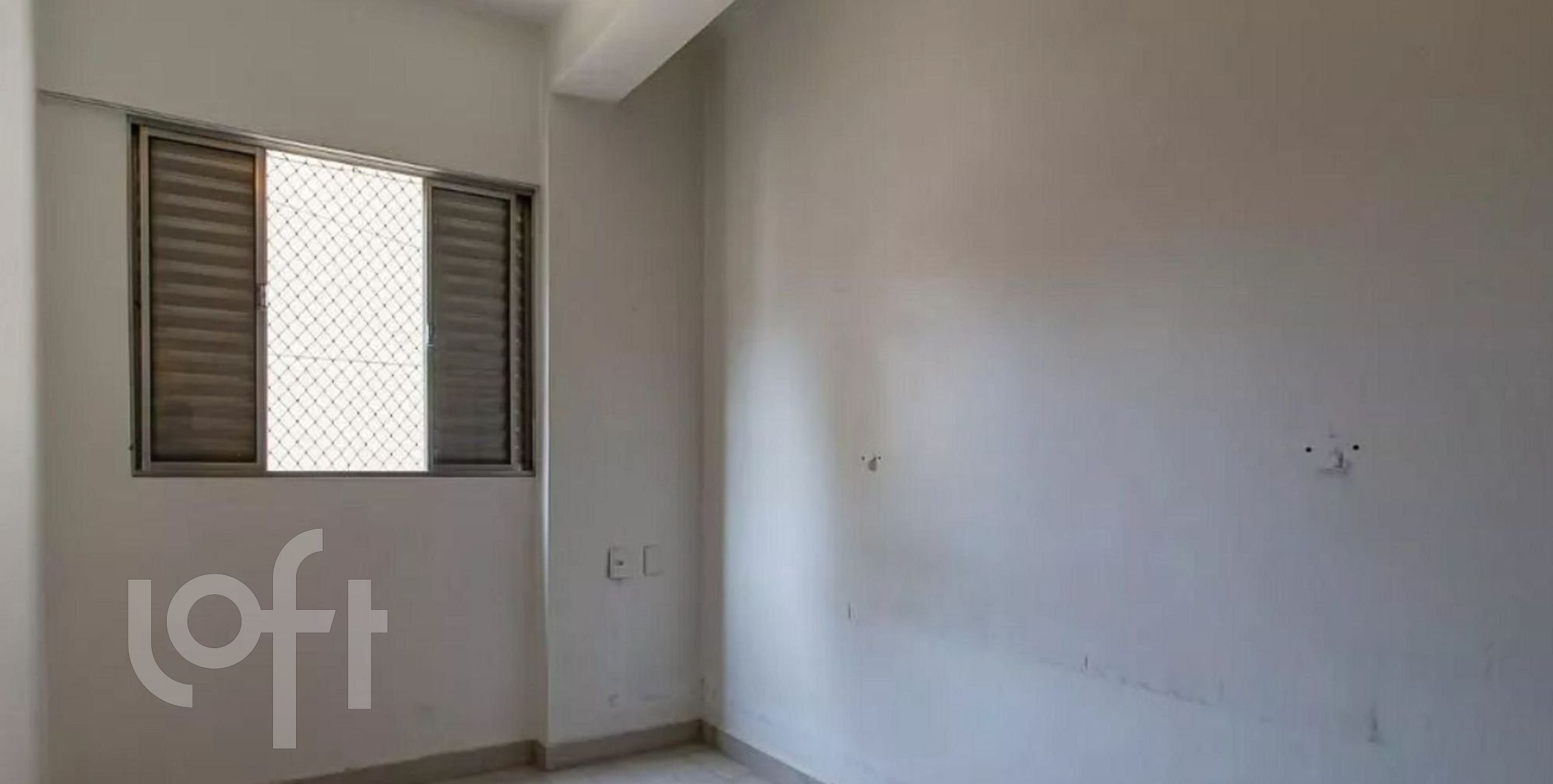 Apartamento à venda com 2 quartos, 96m² - Foto 5