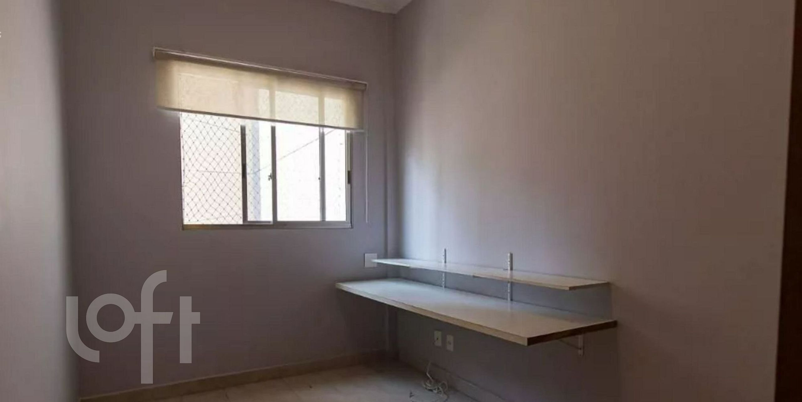 Apartamento à venda com 2 quartos, 96m² - Foto 3