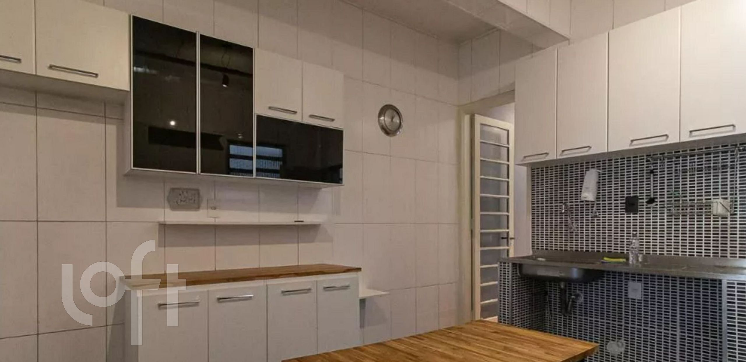 Apartamento à venda com 2 quartos, 96m² - Foto 7