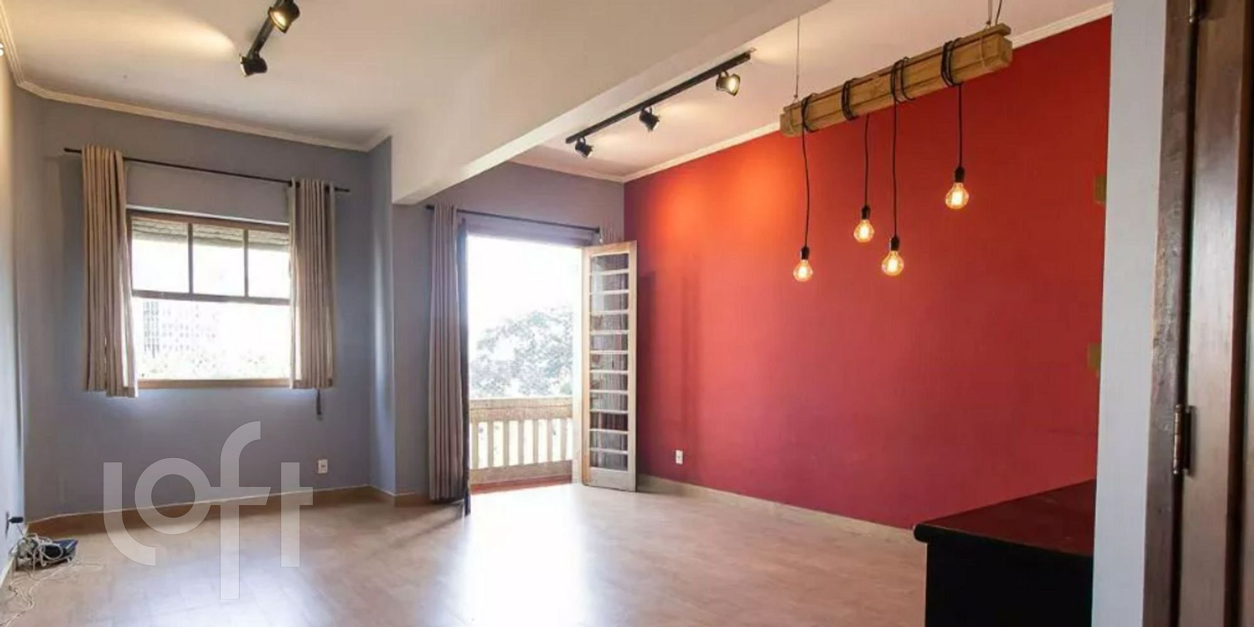 Apartamento à venda em República com 96 m², 2 quar