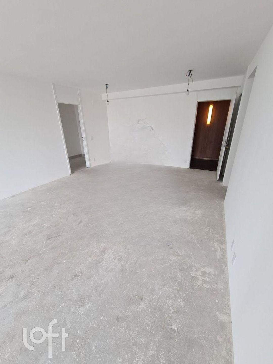 Apartamento à venda com 3 quartos, 149m² - Foto 16