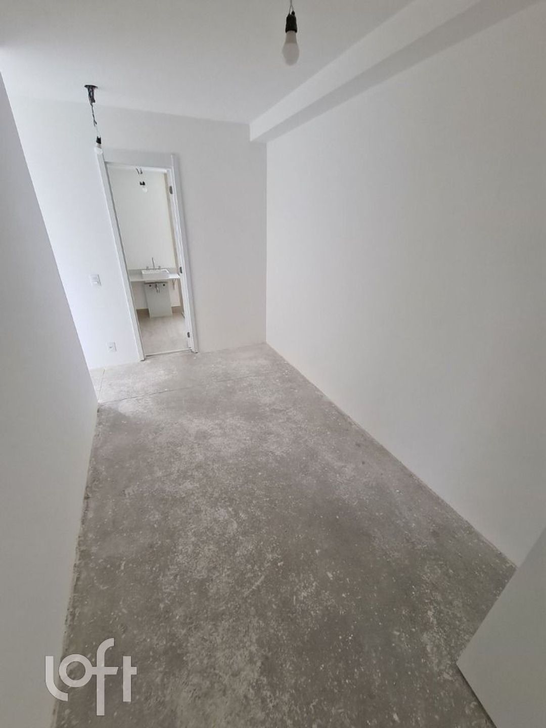 Apartamento à venda com 3 quartos, 149m² - Foto 23