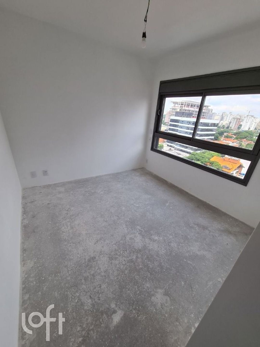 Apartamento à venda com 3 quartos, 149m² - Foto 24