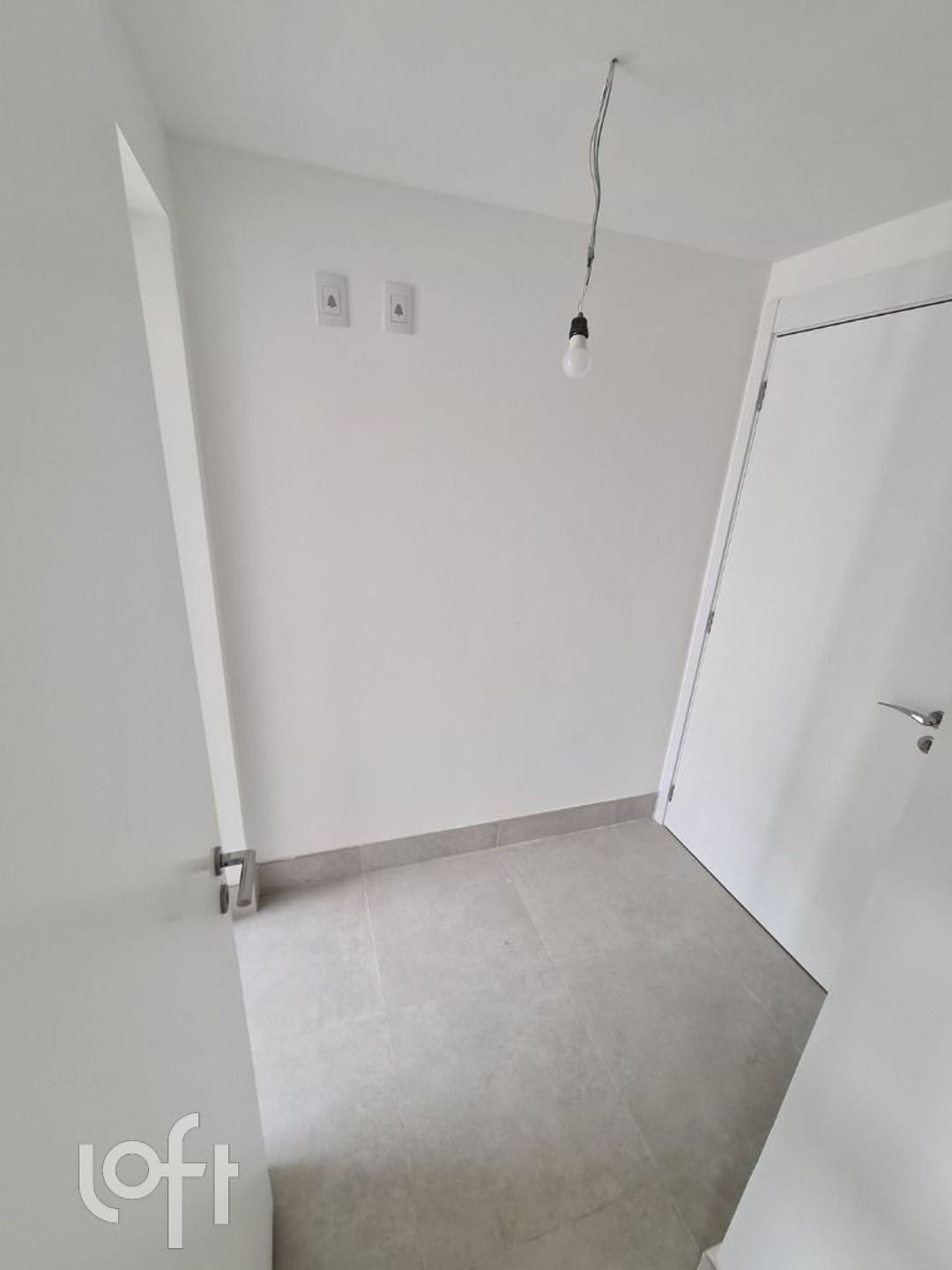 Apartamento à venda com 3 quartos, 149m² - Foto 14