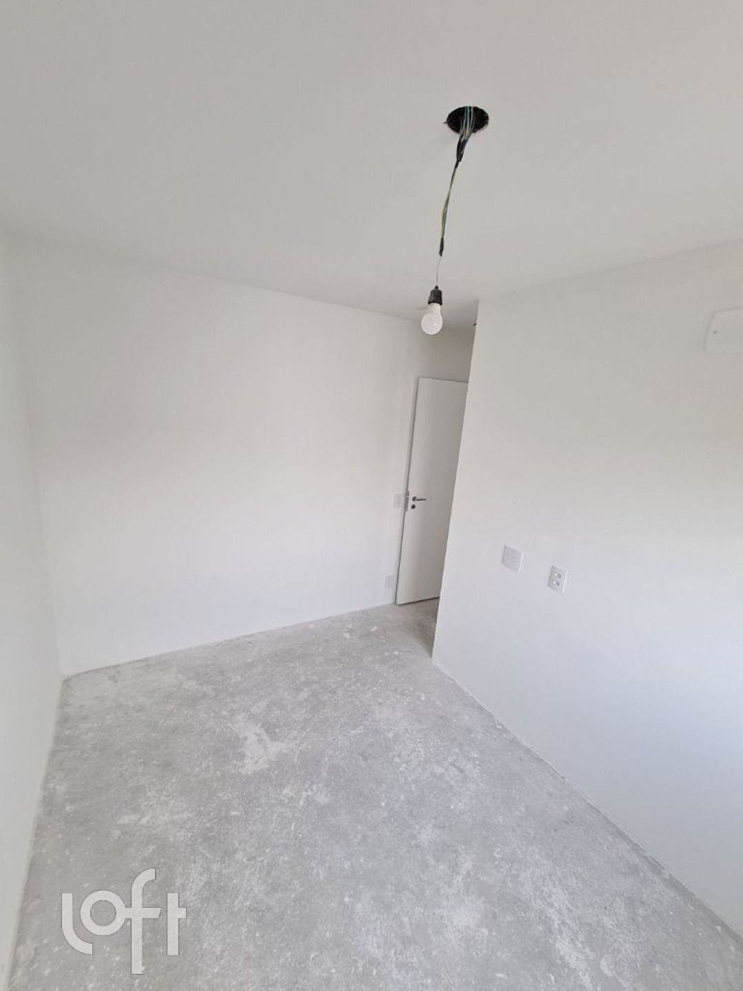 Apartamento à venda com 3 quartos, 149m² - Foto 26