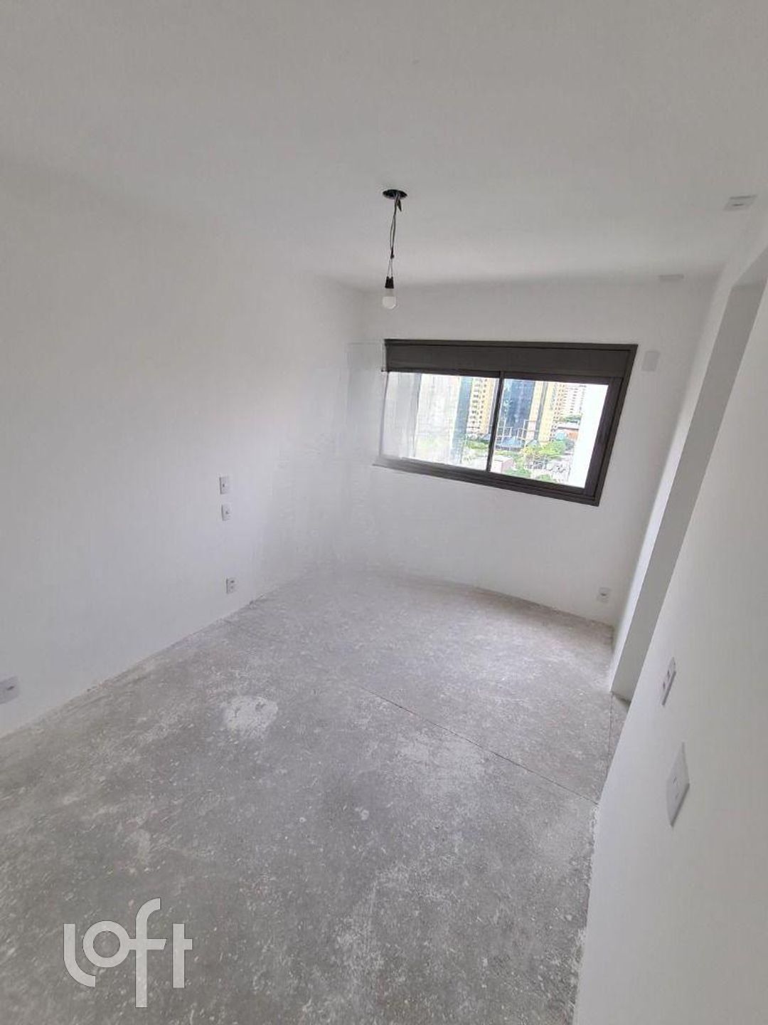 Apartamento à venda com 3 quartos, 149m² - Foto 25