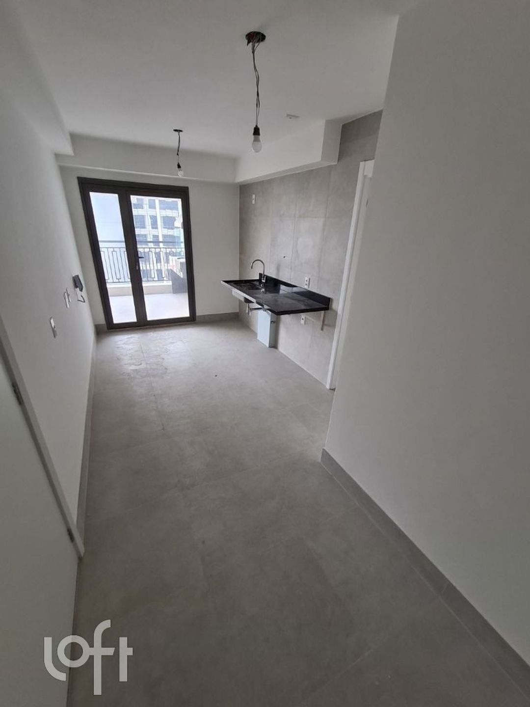 Apartamento à venda com 3 quartos, 149m² - Foto 20