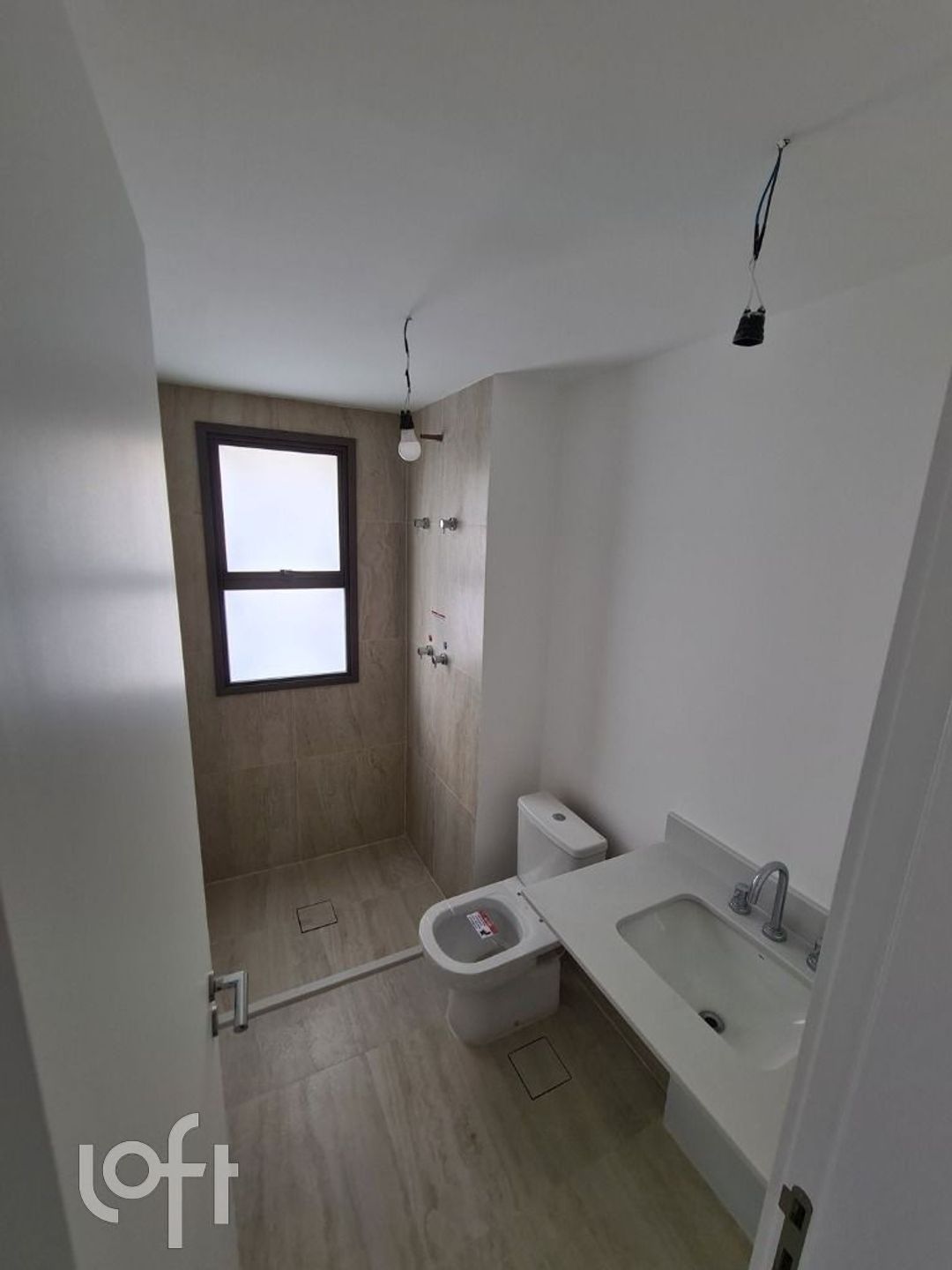 Apartamento à venda com 3 quartos, 149m² - Foto 27