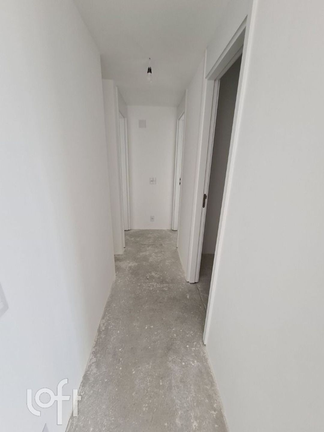 Apartamento à venda com 3 quartos, 149m² - Foto 19