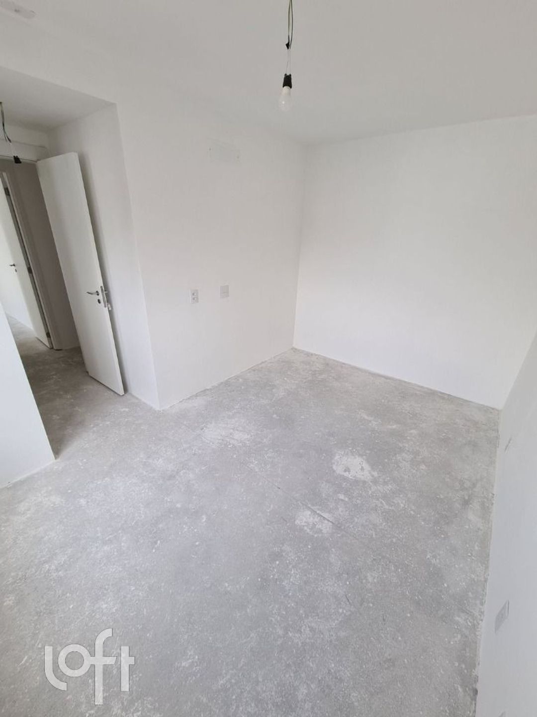 Apartamento à venda com 3 quartos, 149m² - Foto 18