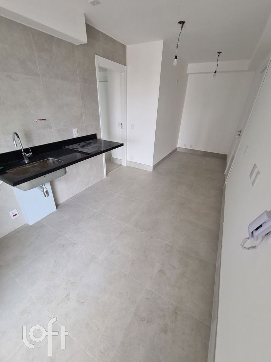 Apartamento à venda com 3 quartos, 149m² - Foto 21