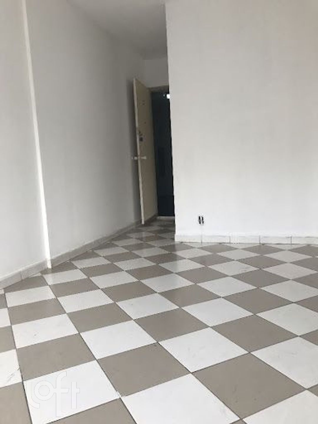 Apartamento à venda com 2 quartos, 48m² - Foto 9