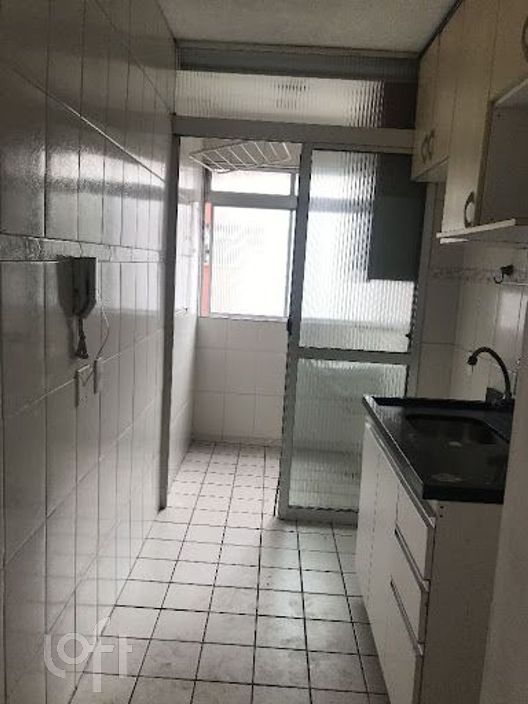 Apartamento à venda com 2 quartos, 48m² - Foto 7