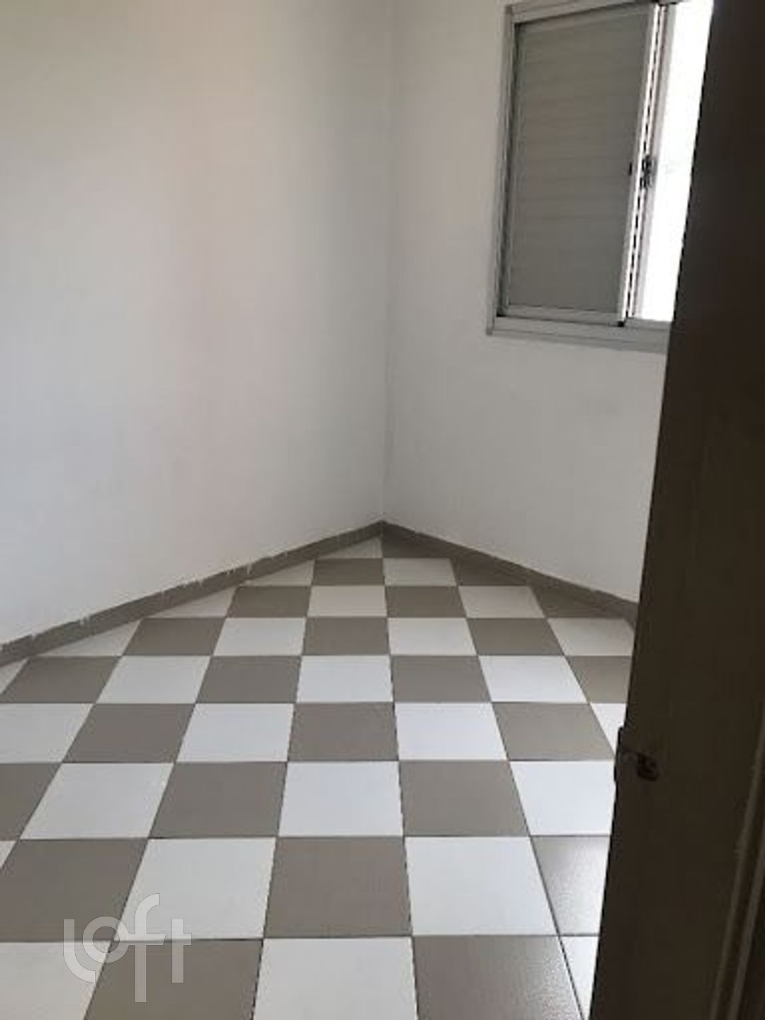 Apartamento à venda com 2 quartos, 48m² - Foto 11