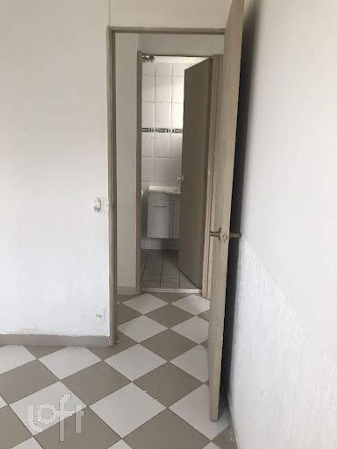 Apartamento à venda com 2 quartos, 48m² - Foto 12