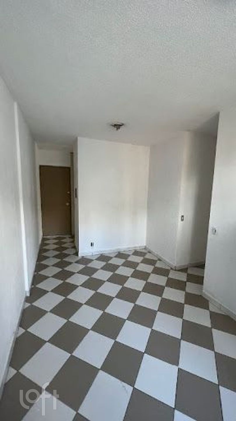 Apartamento à venda com 2 quartos, 48m² - Foto 18