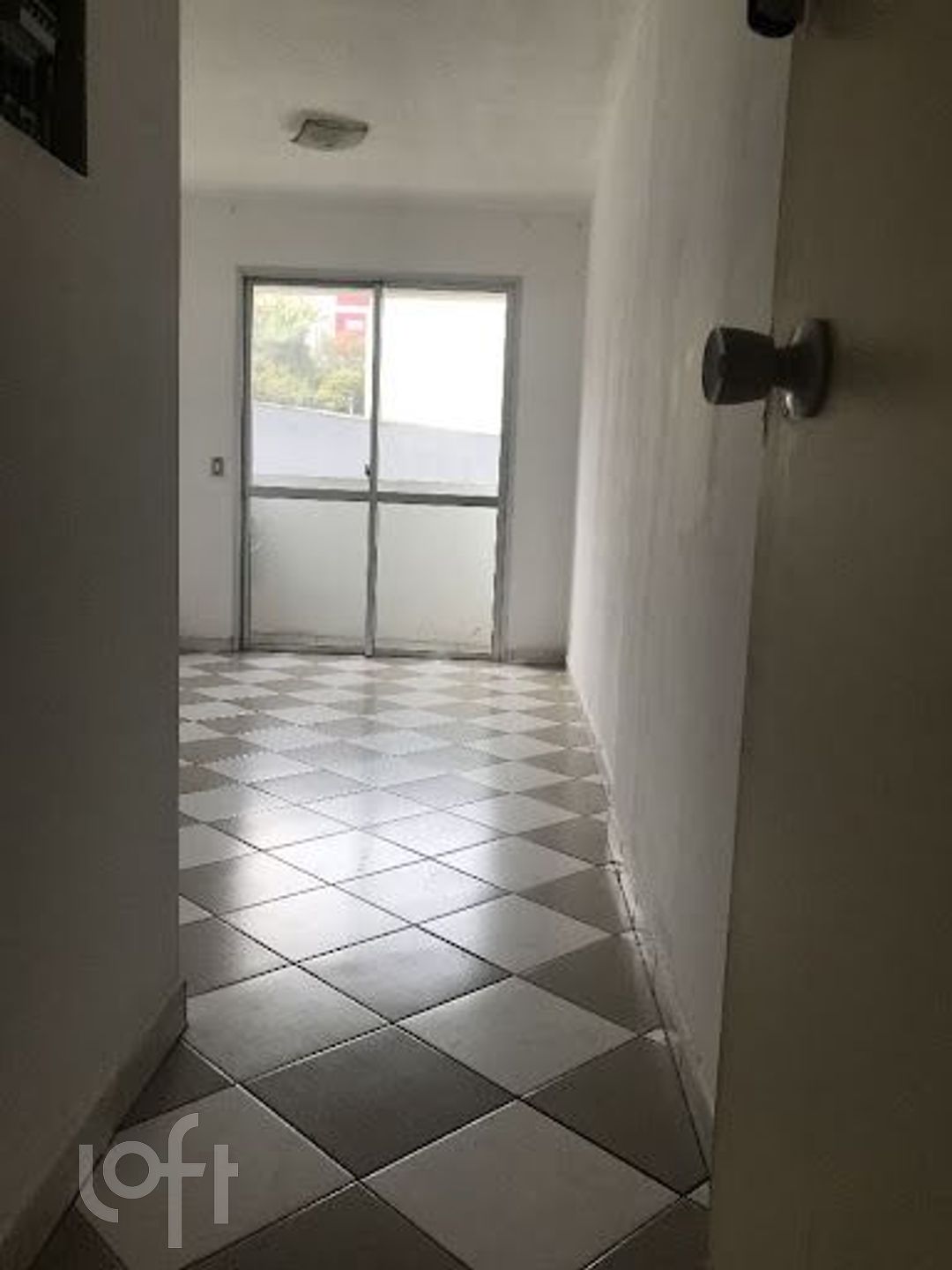 Apartamento à venda com 2 quartos, 48m² - Foto 10