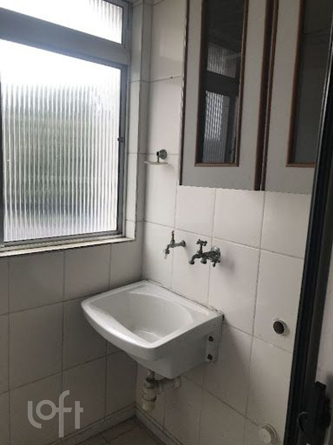 Apartamento à venda com 2 quartos, 48m² - Foto 6