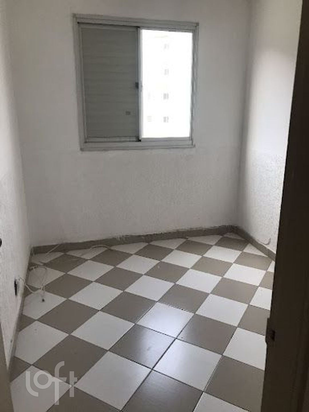 Apartamento à venda com 2 quartos, 48m² - Foto 13