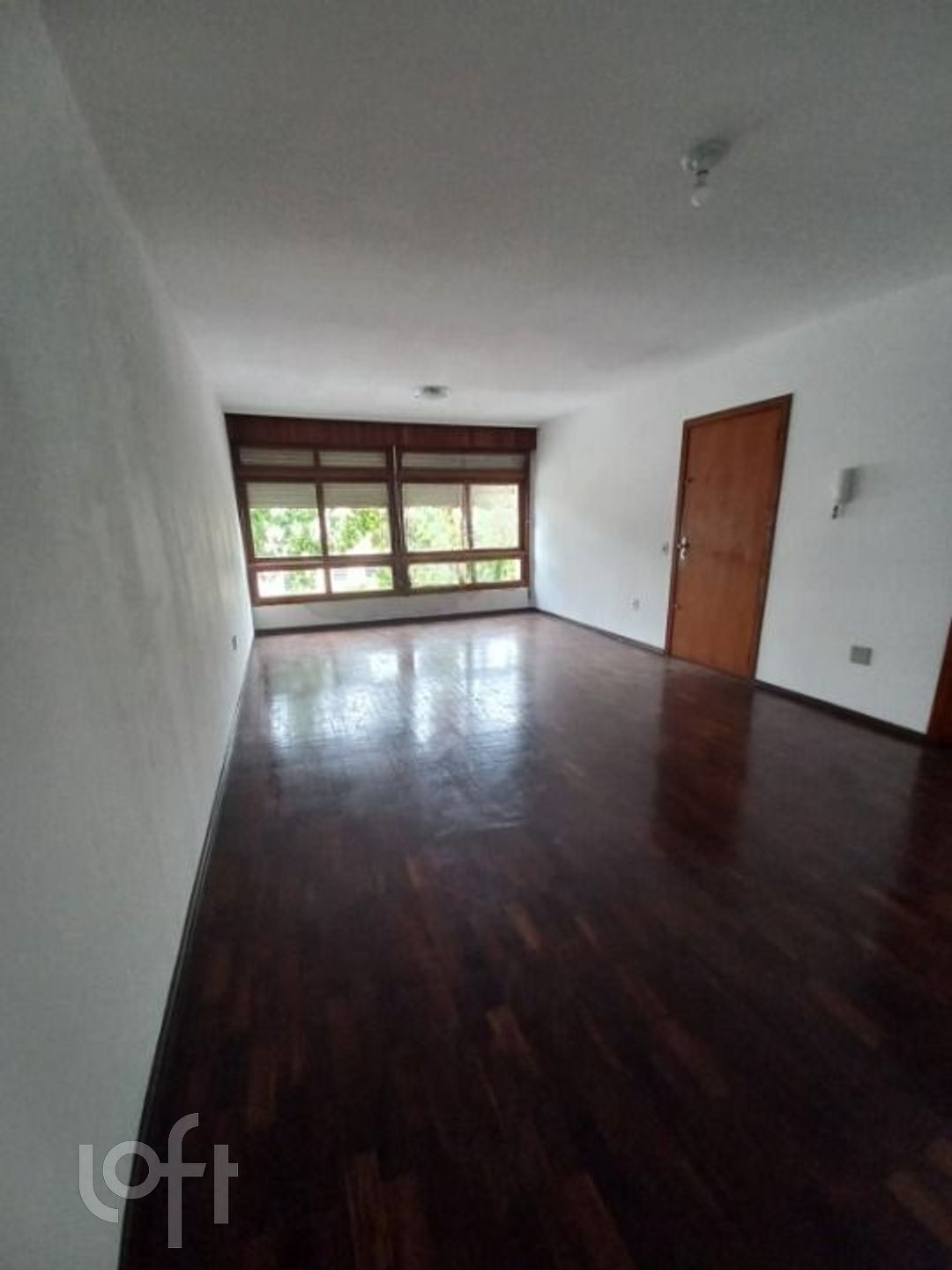 Apartamento com 118m², 3 dormitórios, Bom Fim em Porto Alegre