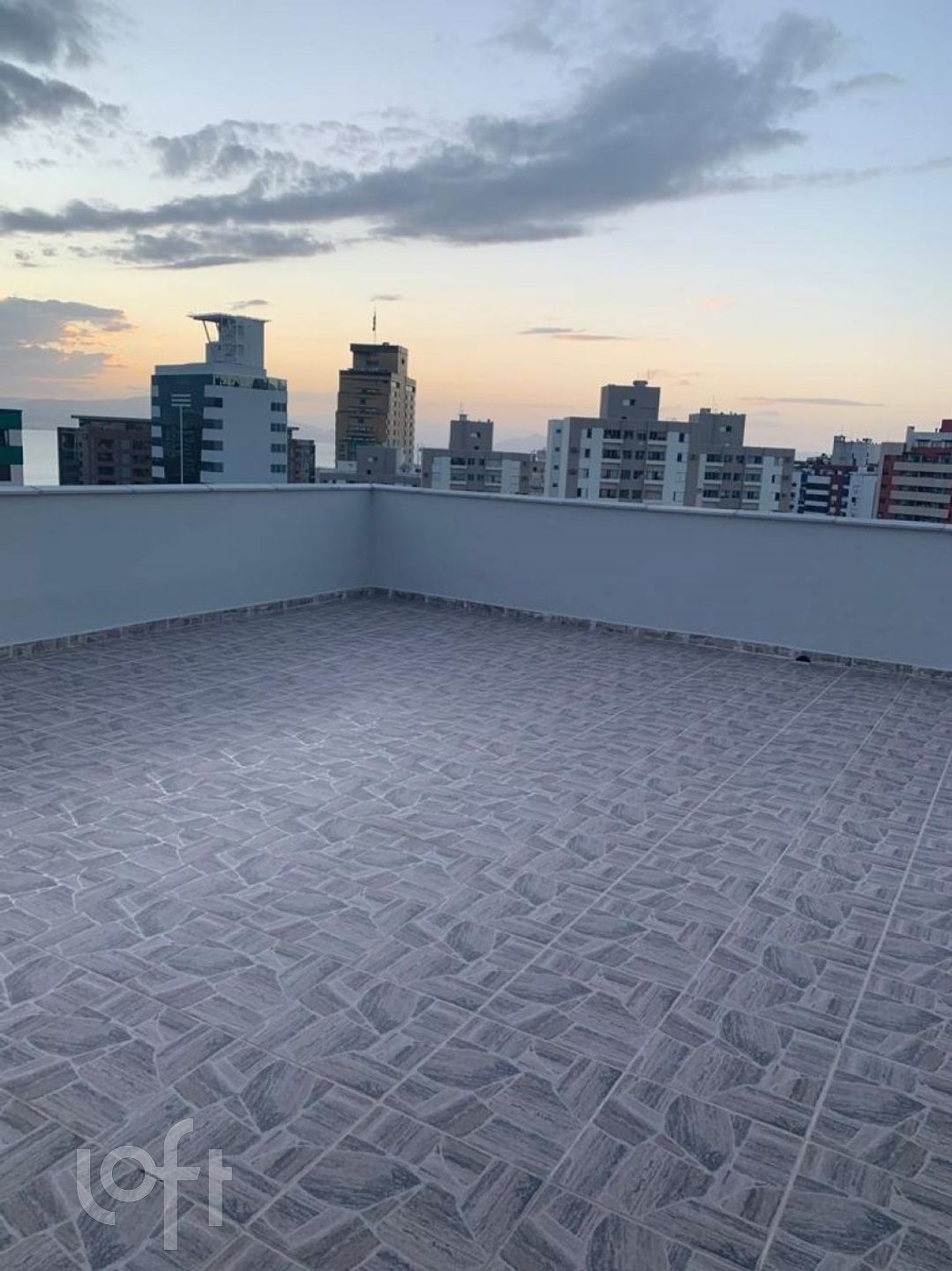 Imagem da propriedade 18