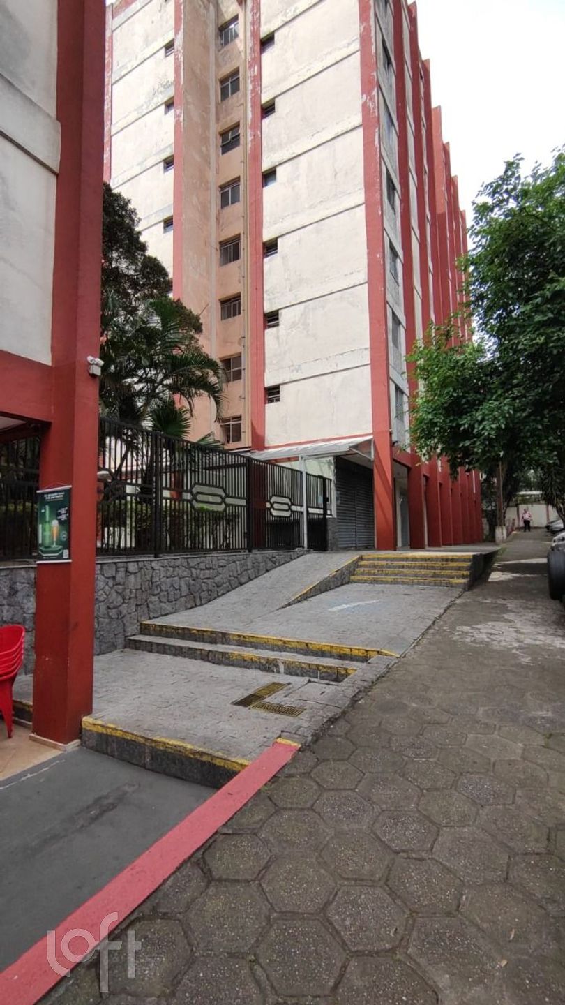 Imagem da propriedade 22