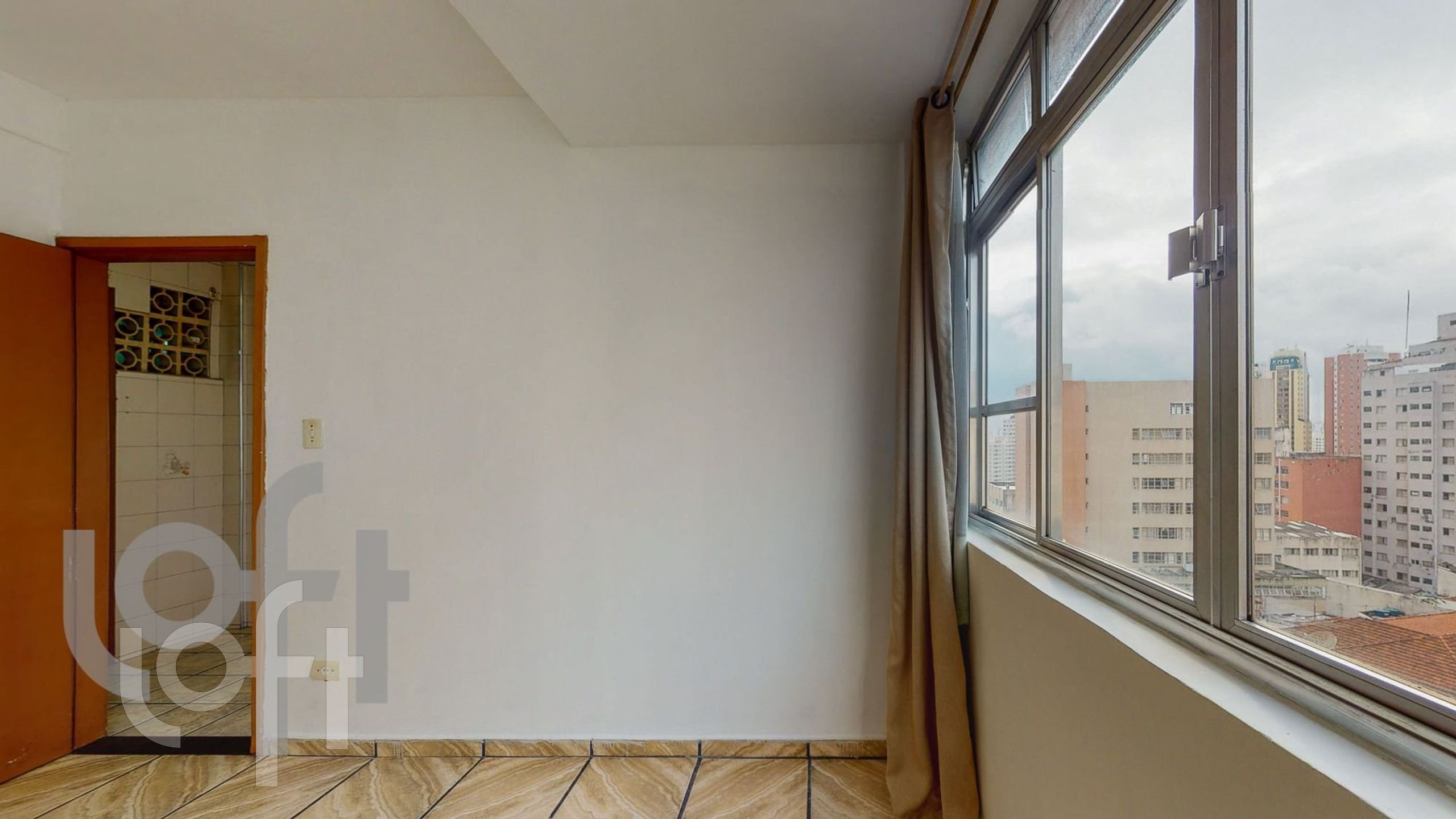 Apartamento à venda com 2 quartos, 53m² - Foto 18