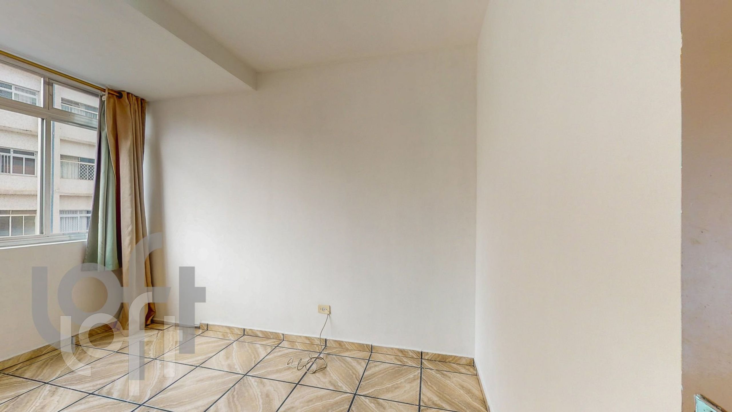 Apartamento à venda com 2 quartos, 53m² - Foto 20