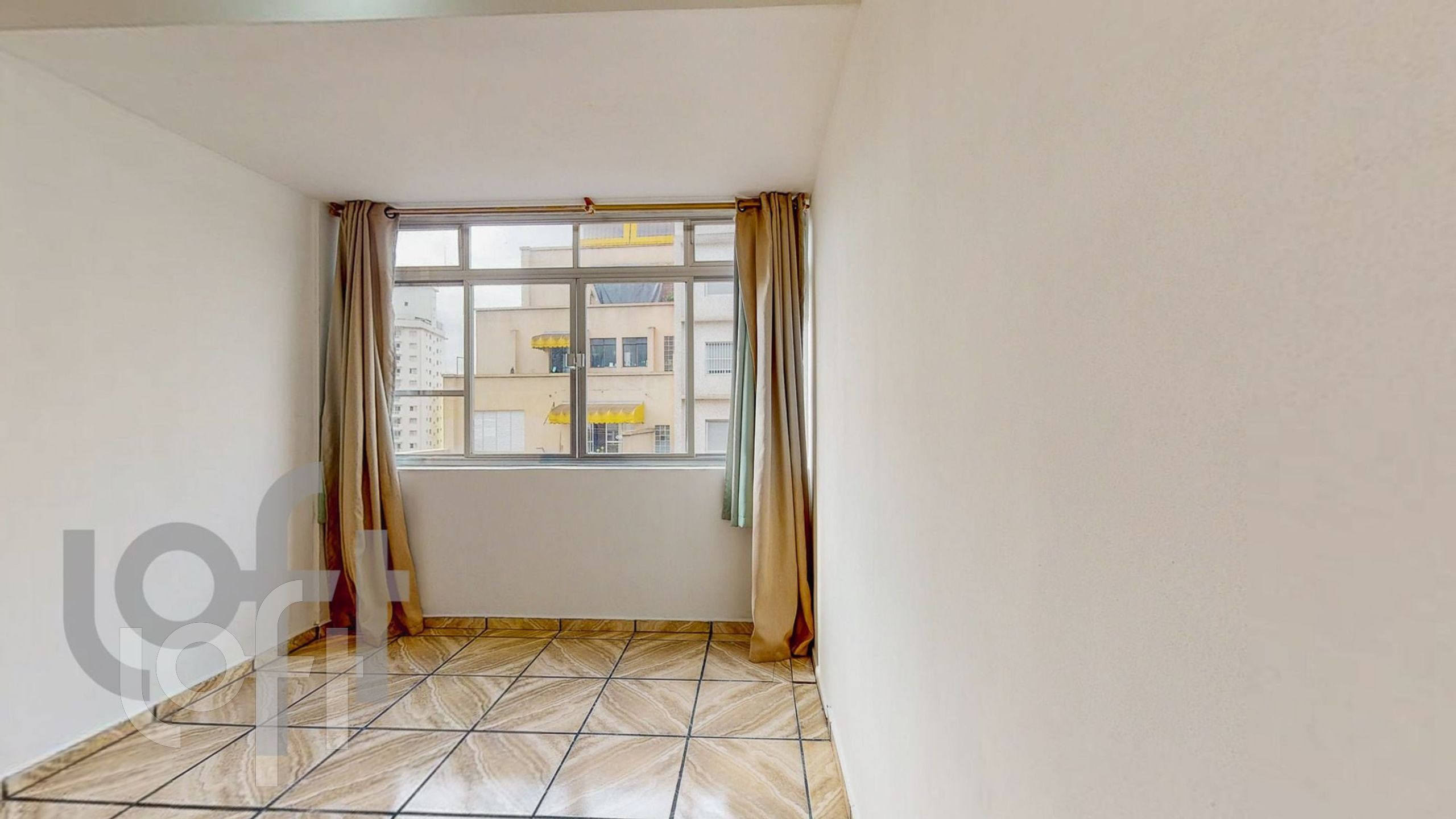 Apartamento à venda com 2 quartos, 53m² - Foto 17