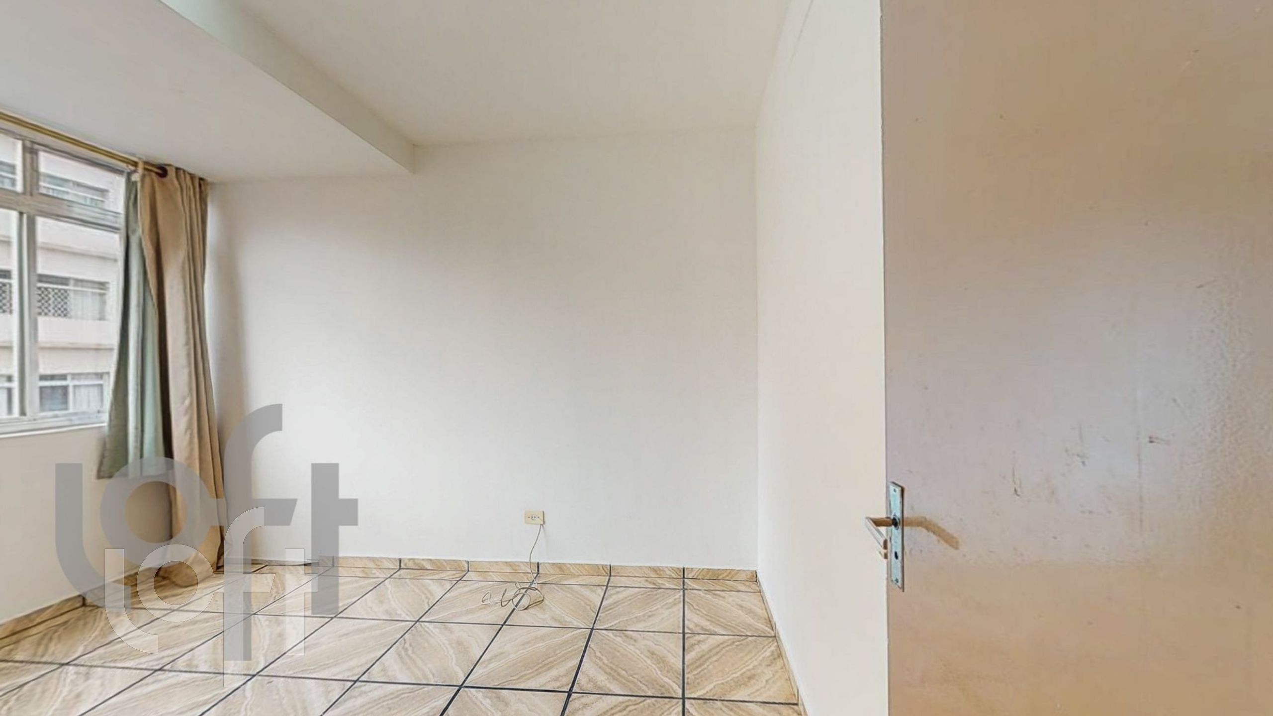 Apartamento à venda com 2 quartos, 53m² - Foto 16