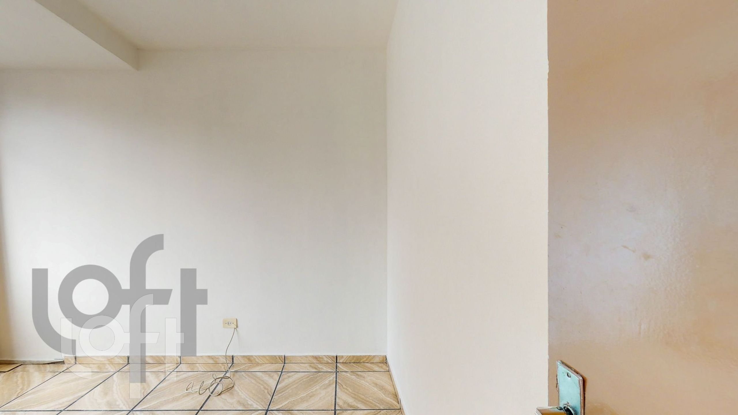 Apartamento à venda com 2 quartos, 53m² - Foto 21