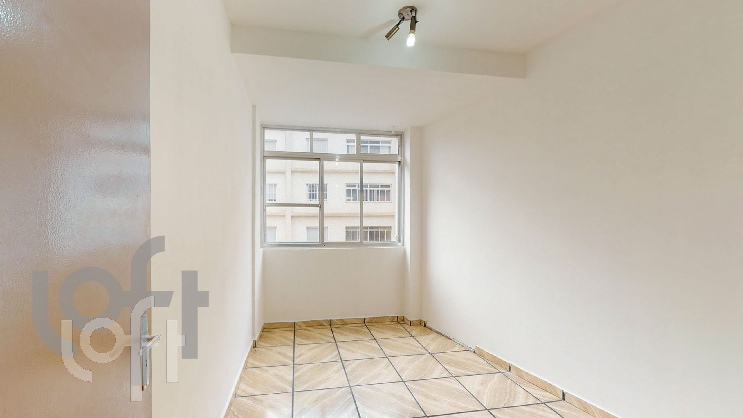 Apartamento à venda com 2 quartos, 53m² - Foto 13