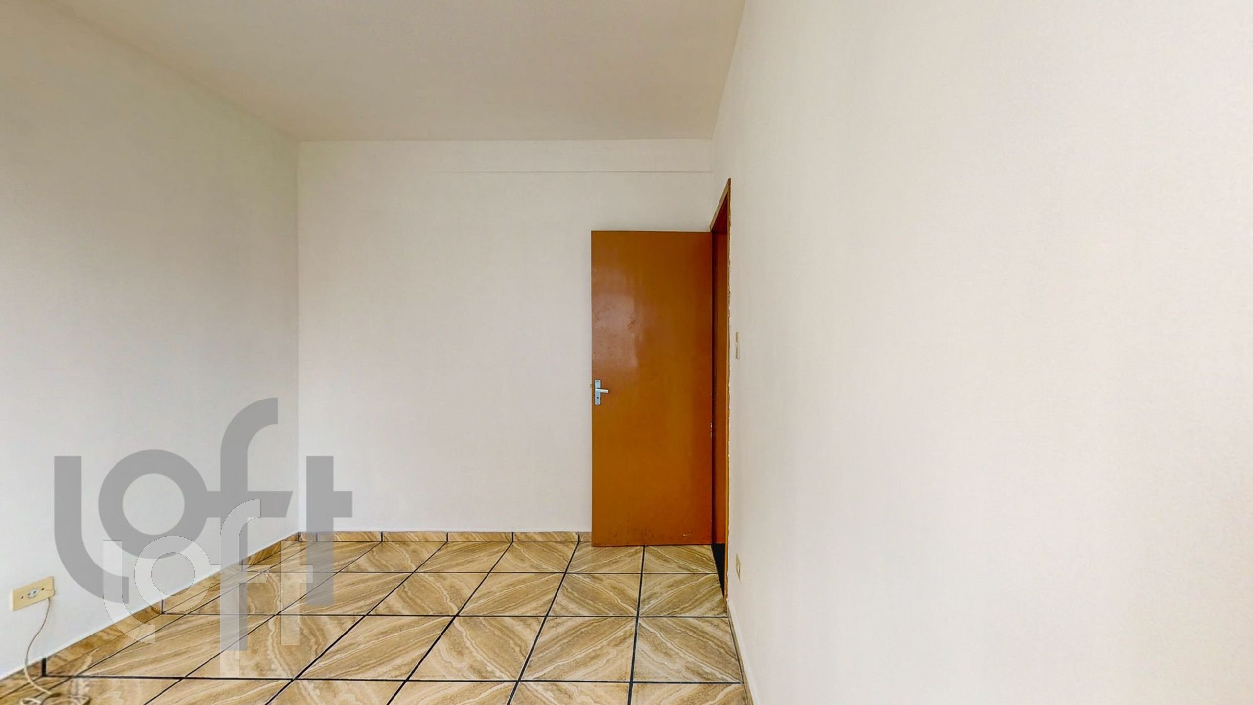 Apartamento à venda com 2 quartos, 53m² - Foto 19