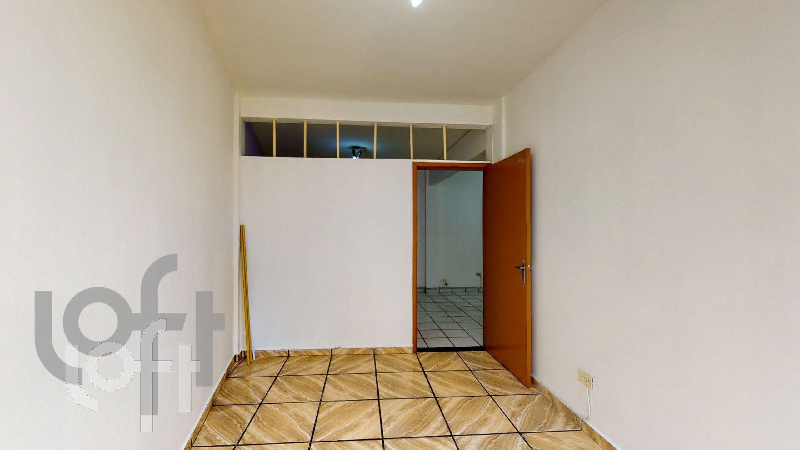 Apartamento à venda com 2 quartos, 53m² - Foto 15