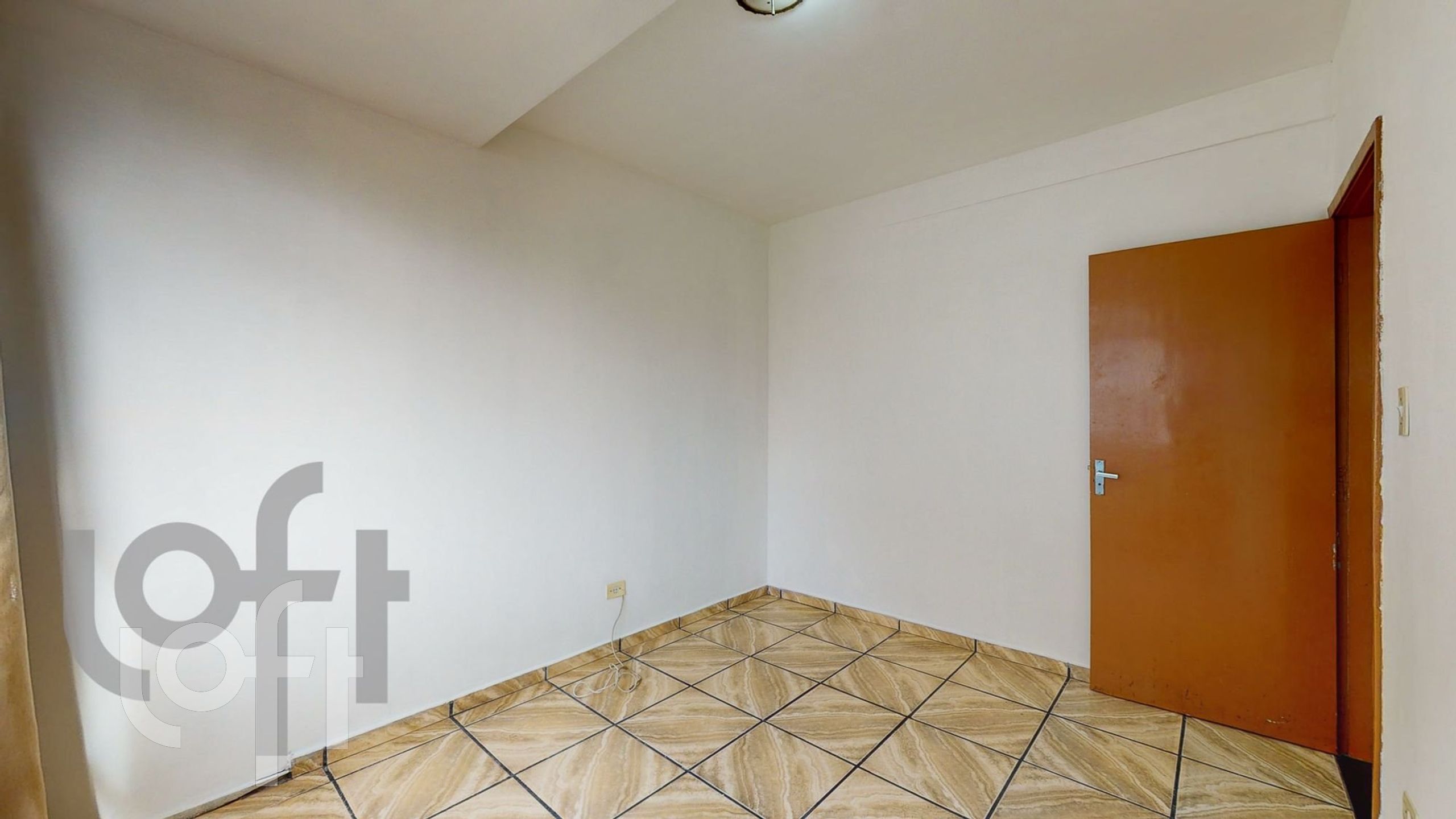 Apartamento à venda com 2 quartos, 53m² - Foto 24