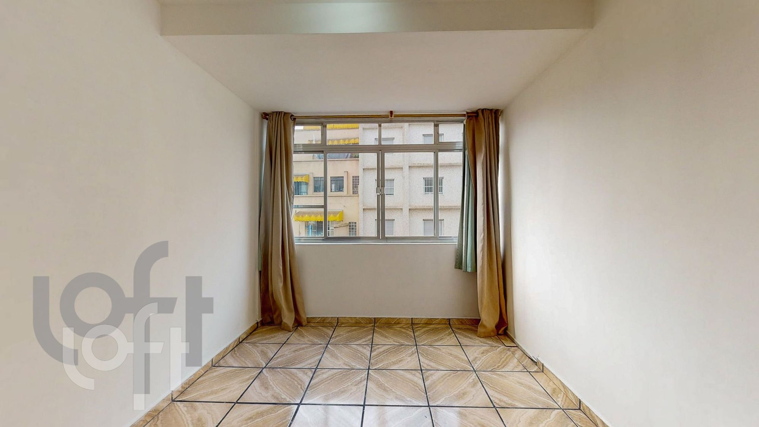 Apartamento à venda com 2 quartos, 53m² - Foto 25