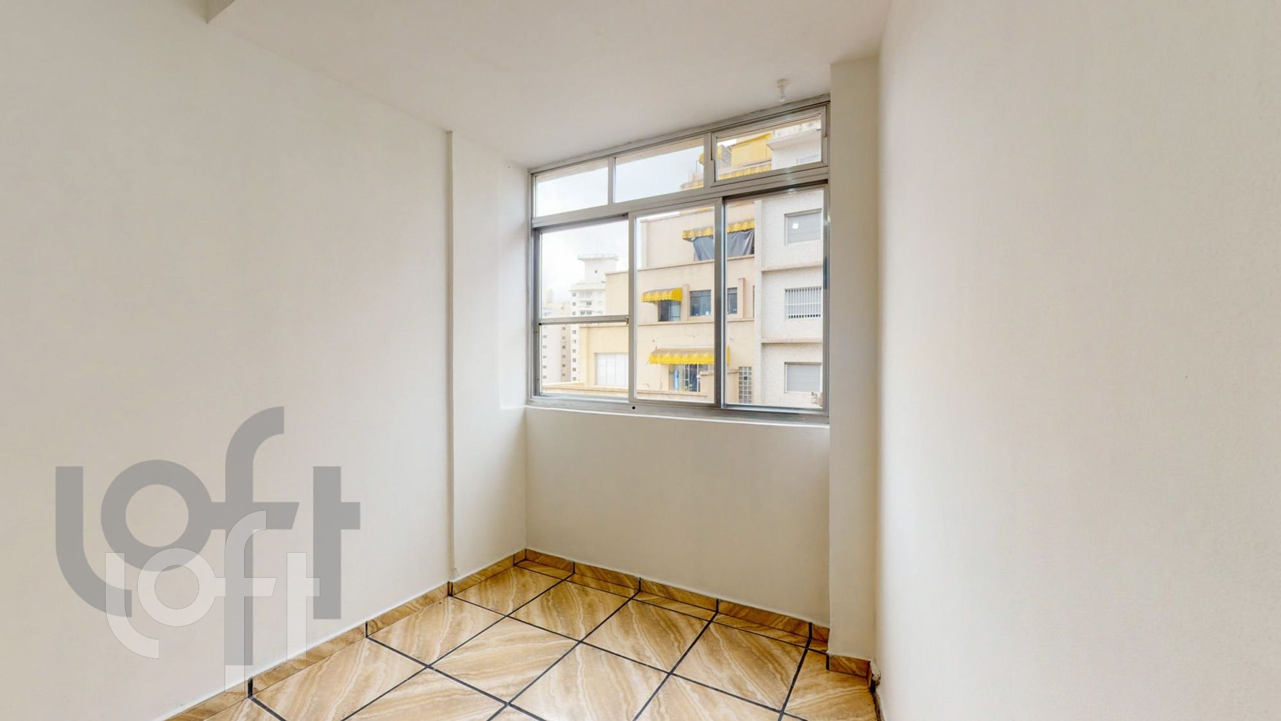 Apartamento à venda com 2 quartos, 53m² - Foto 14