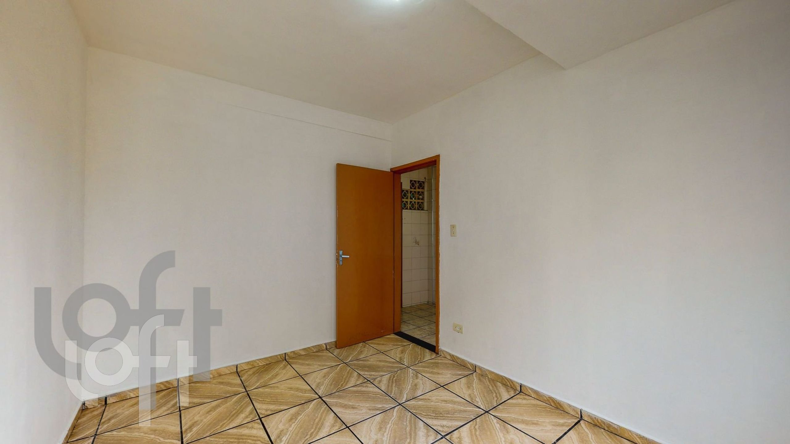 Apartamento à venda com 2 quartos, 53m² - Foto 23